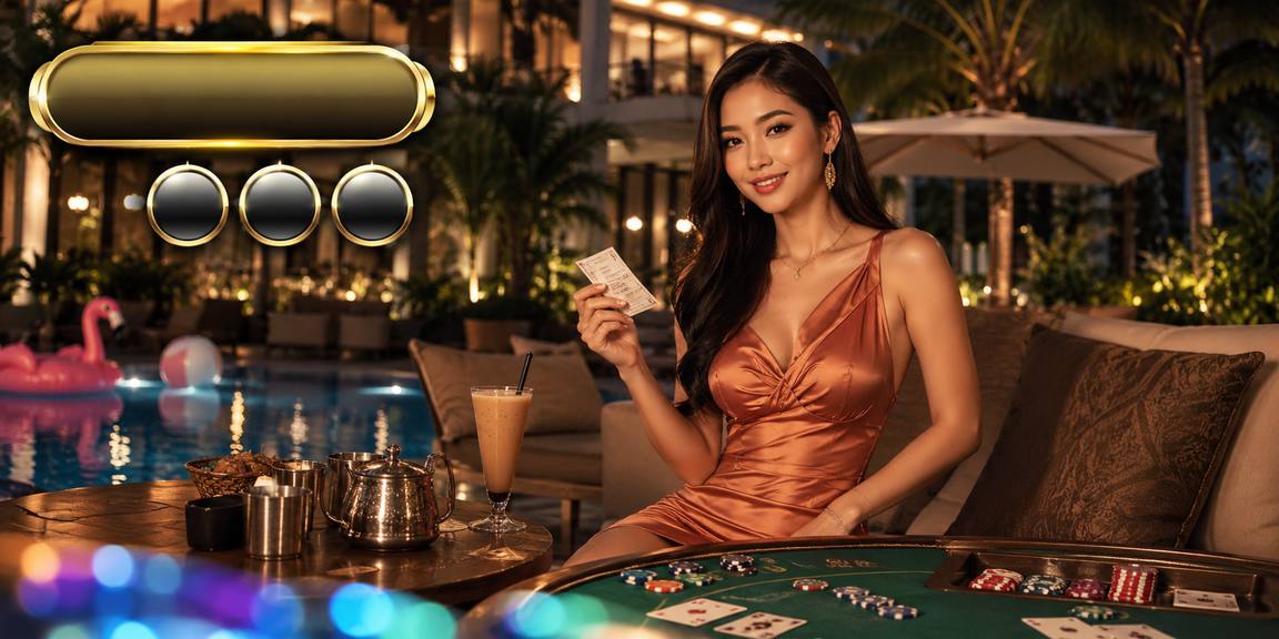 zoox18 mobile gaming